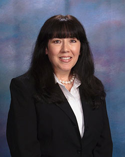 Debbie-Zaita-Retirement-Programming-Ltd