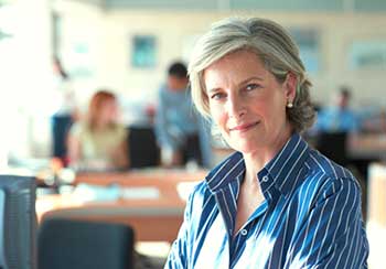 Retirement Plan Administration & Consulting for Small Businesses 