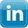 icon_linkedin