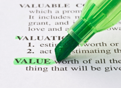 reviews of Retirement Programming LTD.